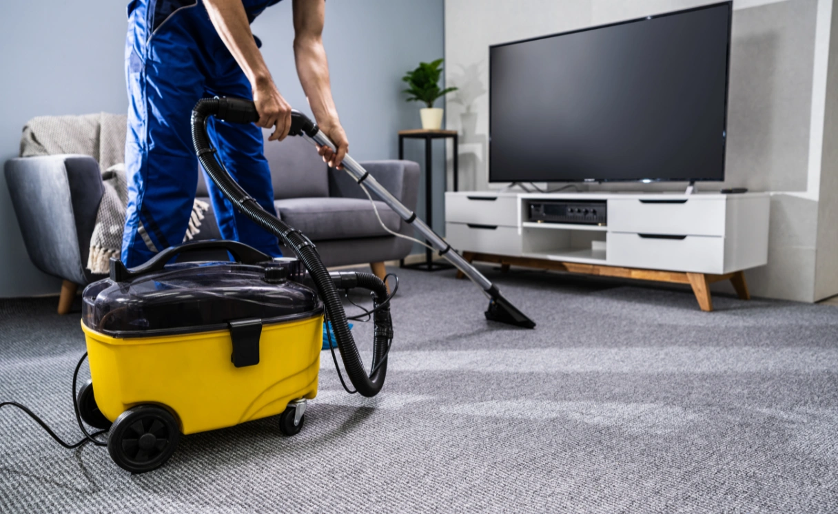 Extract End of Lease Cleaning Drumcondra Contact Office